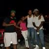 brandon_hines